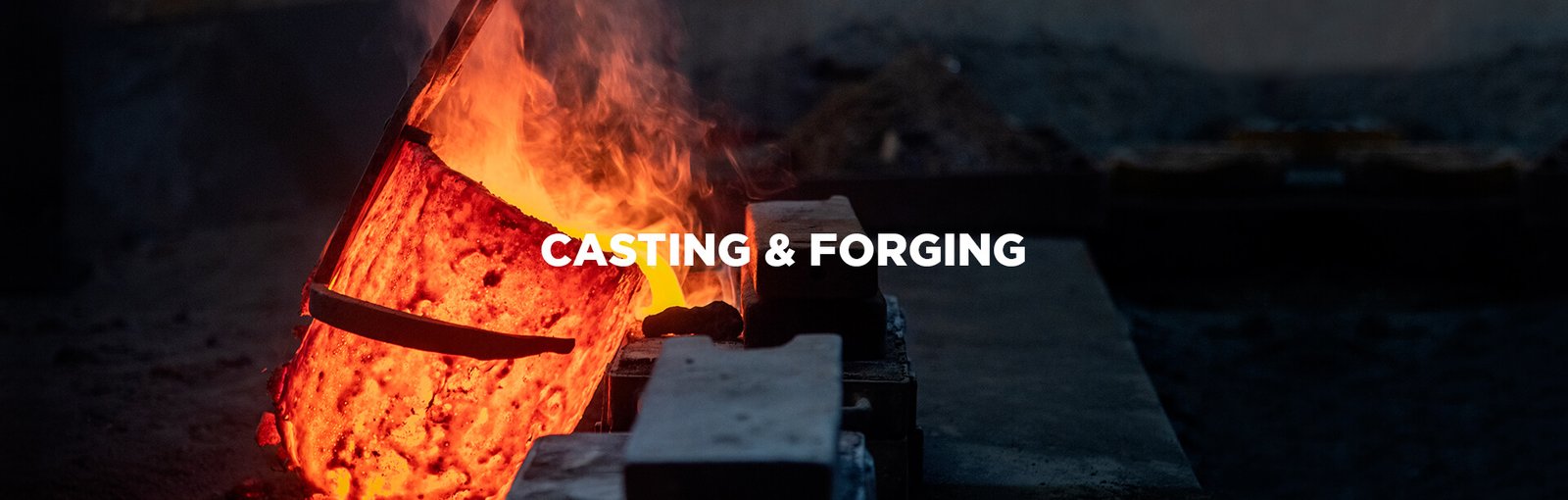 casting-forging-banner