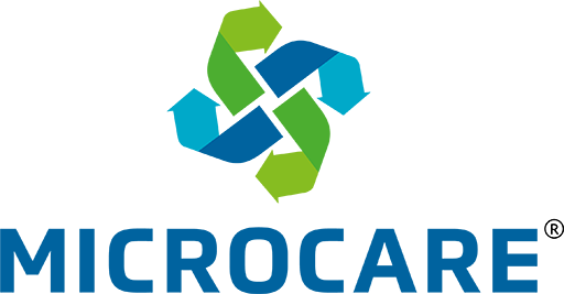 Microcare-Logo